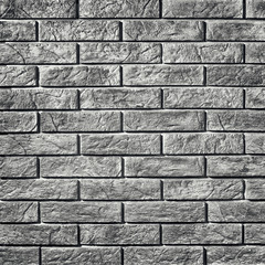 old brick wall
