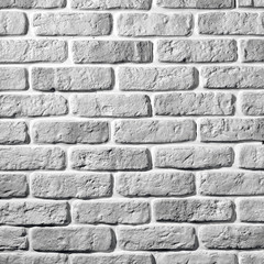 stone wall background