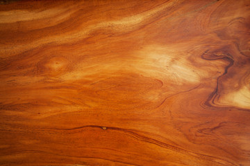 Wooden pattern background