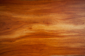 Wooden pattern background