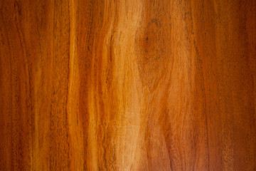 Wooden pattern background