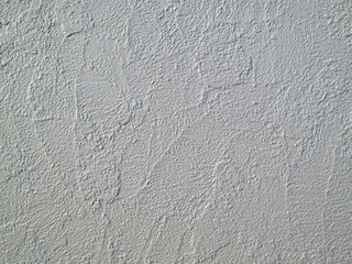 texture of white wall