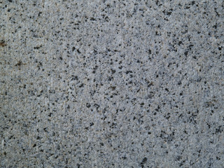 texture of stone