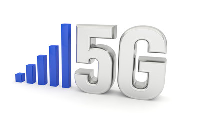 5G network technology internet wireless