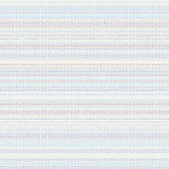 Pattern of a random small dots. Seamless image