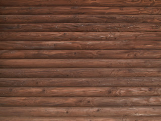 Fototapeta premium wood texture background