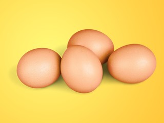 Egg.