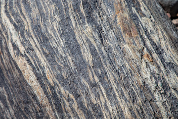 Natural stone texture. Beautiful marble background. Colorful stone texture detail. Interesting natural pattern.