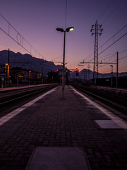 Fototapeta premium OLYMPUS DIGITAL CAMERA