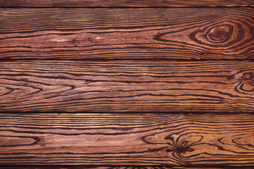  Background old planks