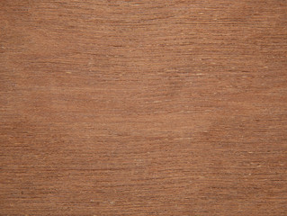 plywood texture background