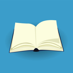 Books Training. World Book Day. April. Knowledge. Reading. World. For your design.