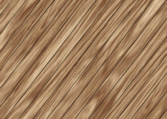 wood floor backgrounds
