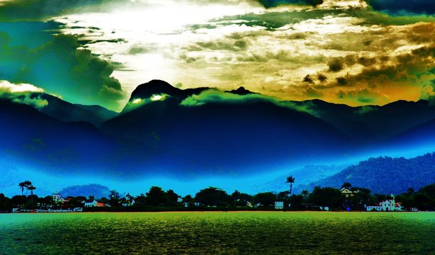 Dream
