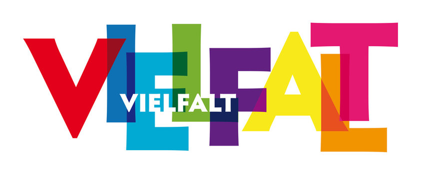vielfalt-billeder-gennemse-44-946-stockfotos-vektorer-og-videoer