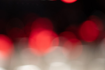 Bokeh