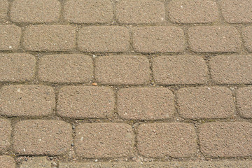 Steinwand Textur und Hintergrund für Composing