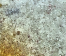 Grunge texture. Abstract background. Oil paint. Dry brush strokes. Simple pattern. Design template. Creative wallpaper. Scratches elements.