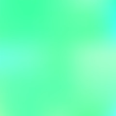 Smooth vector gradient background.