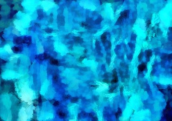 Grunge texture. Abstract background. Oil paint. Dry brush strokes. Simple pattern. Design template. Creative wallpaper. Scratches elements.