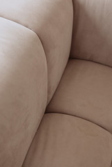 texture sofa textiles soft style quality seam