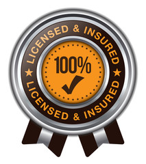 Licensed Insured Photos Royalty Free Images Graphics Vectors