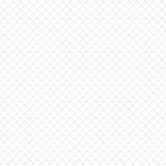 Endlosmuster Papierecken Klein Wei&szlig;