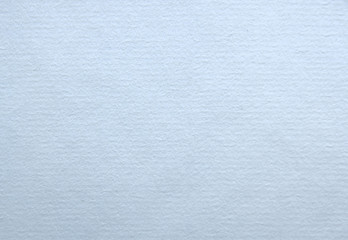 A sheet of ancient laid paper as background