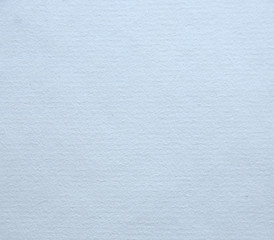 A sheet of ancient laid paper as background