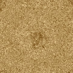 Golden plate background and shiny gold material,  bronze.