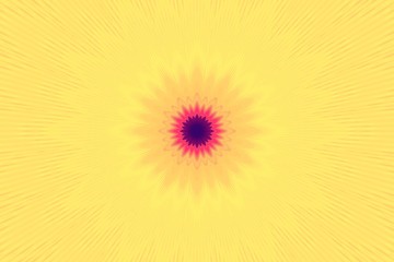 beam ray background illustration light. explosion flash.