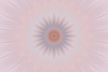 pastel flower pattern soft floral. ceramic.