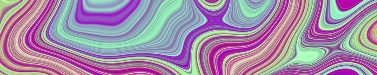 Psychedelic web abstract pattern and hypnotic background,  backdrop page.