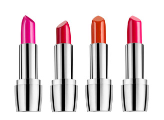 lipstick beauty make up