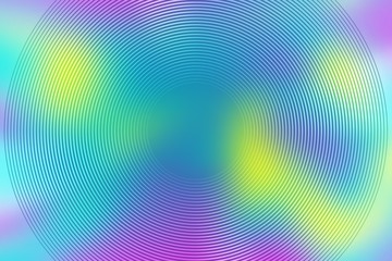 hallucinogen psychedelic hallucinogenic multicolored abstract. shape decorative.