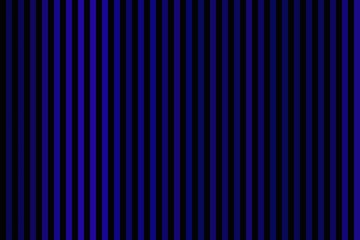 dark background vertical line seamless,  paper retro.