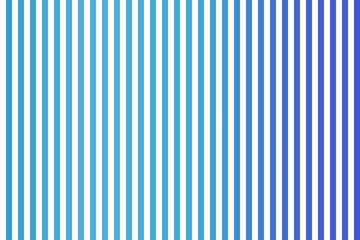 Light vertical line background and seamless striped,  element.