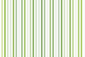 Light vertical line background and seamless striped,  abstract simple.