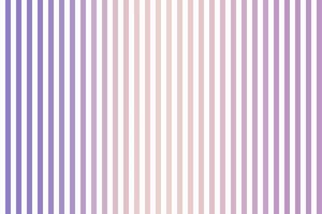 Light vertical line background and seamless striped,  backdrop simple.