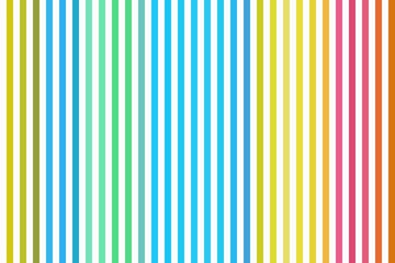 Light vertical line background and seamless striped,  pattern.