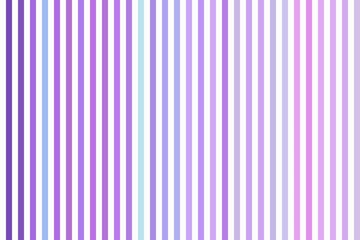Light vertical line background and seamless striped,  graphic simple.