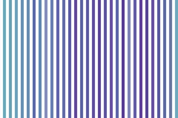 Light vertical line background and seamless striped,  abstract retro.