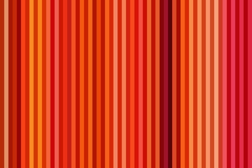 Colorful vertical line background or seamless striped wallpaper,  texture paper.