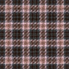 fabric plaid scottish tartan cloth.  textile british.