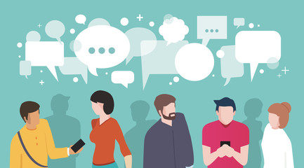 social © Julien Eichinger