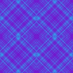 Background tartan pattern with seamless abstract,  texture.