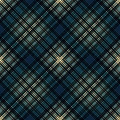 Background tartan pattern with seamless abstract,  textile stripe.