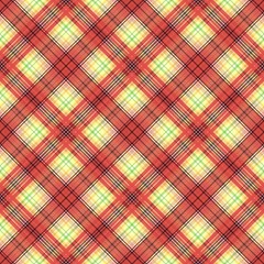 Stripes background, square tartan, rectangle pattern seamless,  celtic stripe.