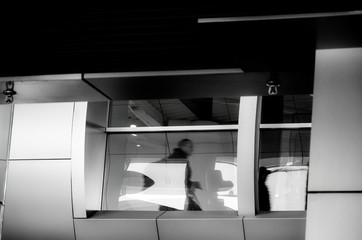 Airport