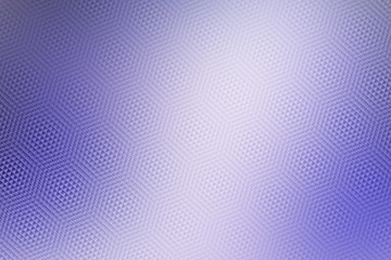 Background geometric pattern texture triangle,  shape.